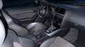 Audi A5 Cabriolet 2.0 TDI Schwarz - thumbnail 5