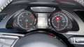 Audi A5 Cabriolet 2.0 TDI Schwarz - thumbnail 11