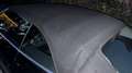 Audi A5 Cabriolet 2.0 TDI Schwarz - thumbnail 12