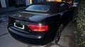 Audi A5 Cabriolet 2.0 TDI Schwarz - thumbnail 3