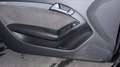 Audi A5 Cabriolet 2.0 TDI Schwarz - thumbnail 8
