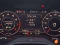 Audi Q2 35 TFSI S line S tronic 110kW Negro - thumbnail 14