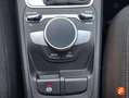 Audi Q2 35 TFSI S line S tronic 110kW Negro - thumbnail 25