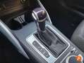 Audi Q2 35 TFSI S line S tronic 110kW Negro - thumbnail 24