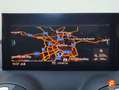 Audi Q2 35 TFSI S line S tronic 110kW Negro - thumbnail 17