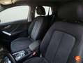 Audi Q2 35 TFSI S line S tronic 110kW Negro - thumbnail 27