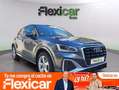 Audi Q2 35 TFSI S line S tronic 110kW Negro - thumbnail 1