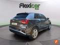 Audi Q2 35 TFSI S line S tronic 110kW Negro - thumbnail 9