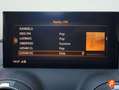 Audi Q2 35 TFSI S line S tronic 110kW Negro - thumbnail 18