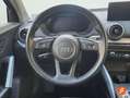 Audi Q2 35 TFSI S line S tronic 110kW Negro - thumbnail 13