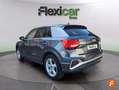 Audi Q2 35 TFSI S line S tronic 110kW Negro - thumbnail 5