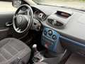 Renault Clio 1.2 Extreme *1-HAND*KLIMA*TÜV NEU*ZENTRAL* Azul - thumbnail 18
