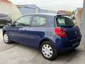 Renault Clio 1.2 Extreme *1-HAND*KLIMA*TÜV NEU*ZENTRAL* Blu/Azzurro - thumbnail 4