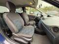 Renault Clio 1.2 Extreme *1-HAND*KLIMA*TÜV NEU*ZENTRAL* Blu/Azzurro - thumbnail 15