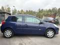 Renault Clio 1.2 Extreme *1-HAND*KLIMA*TÜV NEU*ZENTRAL* Blu/Azzurro - thumbnail 6