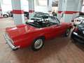 Alfa Romeo Spider DUETTO 1.3 Czerwony - thumbnail 3