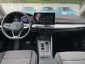 Volkswagen Golf VIII Variant 1.5 eTSI++Life++Aut.++AHK++LED++Light Grijs - thumbnail 11