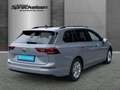 Volkswagen Golf VIII Variant 1.5 eTSI++Life++Aut.++AHK++LED++Light Grijs - thumbnail 5