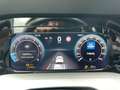 Volkswagen Golf VIII Variant 1.5 eTSI++Life++Aut.++AHK++LED++Light Grijs - thumbnail 13