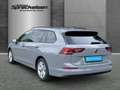 Volkswagen Golf VIII Variant 1.5 eTSI++Life++Aut.++AHK++LED++Light Grijs - thumbnail 3