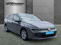 Volkswagen Golf VIII Variant 1.5 eTSI++Life++Aut.++AHK++LED++Light Grijs - thumbnail 6