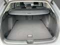 Volkswagen Golf VIII Variant 1.5 eTSI++Life++Aut.++AHK++LED++Light Grijs - thumbnail 8