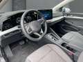 Volkswagen Golf VIII Variant 1.5 eTSI++Life++Aut.++AHK++LED++Light Grijs - thumbnail 9