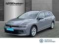 Volkswagen Golf VIII Variant 1.5 eTSI++Life++Aut.++AHK++LED++Light Grijs - thumbnail 1