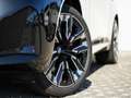 BMW X3 M xDrive M-Sport PRO 21 PANO STHZG Sitzlüft Schwarz - thumbnail 5