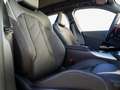 BMW X3 M xDrive M-Sport PRO 21 PANO STHZG Sitzlüft Schwarz - thumbnail 13