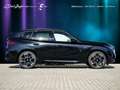 BMW X3 M xDrive M-Sport PRO 21 PANO STHZG Sitzlüft Schwarz - thumbnail 2