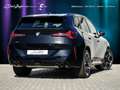 BMW X3 M xDrive M-Sport PRO 21 PANO STHZG Sitzlüft Schwarz - thumbnail 3