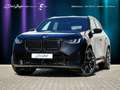 BMW X3 M xDrive M-Sport PRO 21 PANO STHZG Sitzlüft Schwarz - thumbnail 1