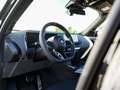 BMW X3 M xDrive M-Sport PRO 21 PANO STHZG Sitzlüft Schwarz - thumbnail 6
