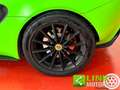 Lotus Elise CR Club Racer 1.6 136cv (160) Wit - thumbnail 21