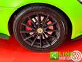 Lotus Elise CR Club Racer 1.6 136cv (160) Wit - thumbnail 23