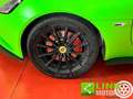 Lotus Elise CR Club Racer 1.6 136cv (160) Wit - thumbnail 20