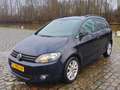 Volkswagen Golf Plus 1.4 TSI Highline 1e eigenaar dealer onderhouden ai Noir - thumbnail 2