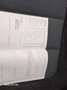 Volkswagen Golf Plus 1.4 TSI Highline 1e eigenaar dealer onderhouden ai Zwart - thumbnail 17