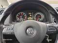 Volkswagen Golf Plus 1.4 TSI Highline 1e eigenaar dealer onderhouden ai Noir - thumbnail 15