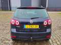 Volkswagen Golf Plus 1.4 TSI Highline 1e eigenaar dealer onderhouden ai Noir - thumbnail 8