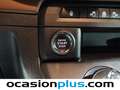 Toyota Proace Family L1 2.0D 8pl. Advance+Pack Plus Aut. 180 Blanco - thumbnail 38
