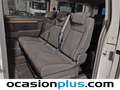 Toyota Proace Family L1 2.0D 8pl. Advance+Pack Plus Aut. 180 Blanco - thumbnail 15