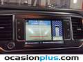 Toyota Proace Family L1 2.0D 8pl. Advance+Pack Plus Aut. 180 Blanco - thumbnail 10