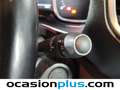 Toyota Proace Family L1 2.0D 8pl. Advance+Pack Plus Aut. 180 Blanco - thumbnail 26