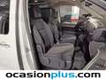 Toyota Proace Family L1 2.0D 8pl. Advance+Pack Plus Aut. 180 Blanco - thumbnail 32