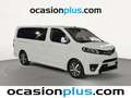 Toyota Proace Family L1 2.0D 8pl. Advance+Pack Plus Aut. 180 Blanco - thumbnail 2