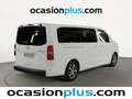 Toyota Proace Family L1 2.0D 8pl. Advance+Pack Plus Aut. 180 Blanco - thumbnail 4