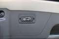 SsangYong Korando 1.5 T-GDI 2WD Automaat !!! 23000km !!! Srebrny - thumbnail 21
