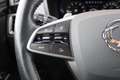 SsangYong Korando 1.5 T-GDI 2WD Automaat !!! 23000km !!! Srebrny - thumbnail 13